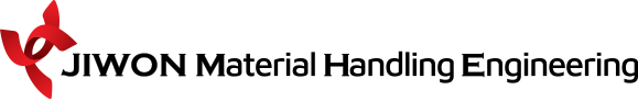 JIWON MHE logo